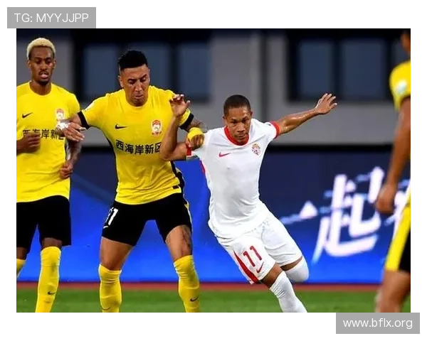 中超三队持续垫底危机加剧引发各界关注