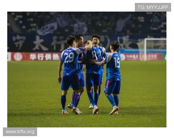 石家庄功夫签约20岁门将龙宇壕