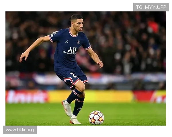 皇马资金紧张负债高达十七亿