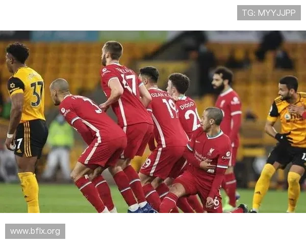 狼队18岁天才马内逆袭路 选择葡萄牙震惊英格兰