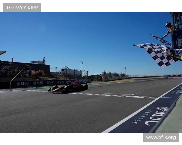 维斯塔潘工程师将加盟迈凯伦 2027年底离队