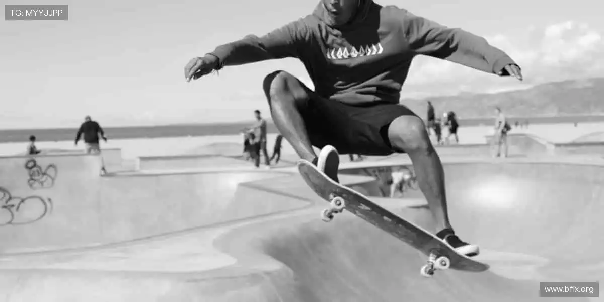 📱实时直播,一键解锁赛场心跳!